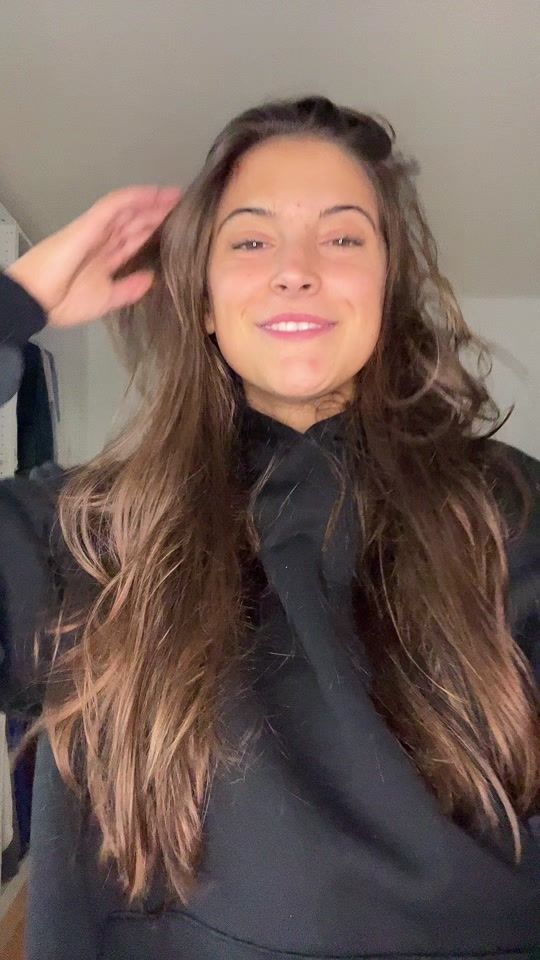 TikTok video thumbnail by vicic7