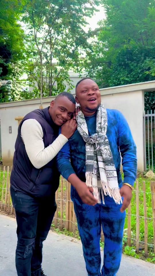 TikTok video thumbnail by juvisofficiel