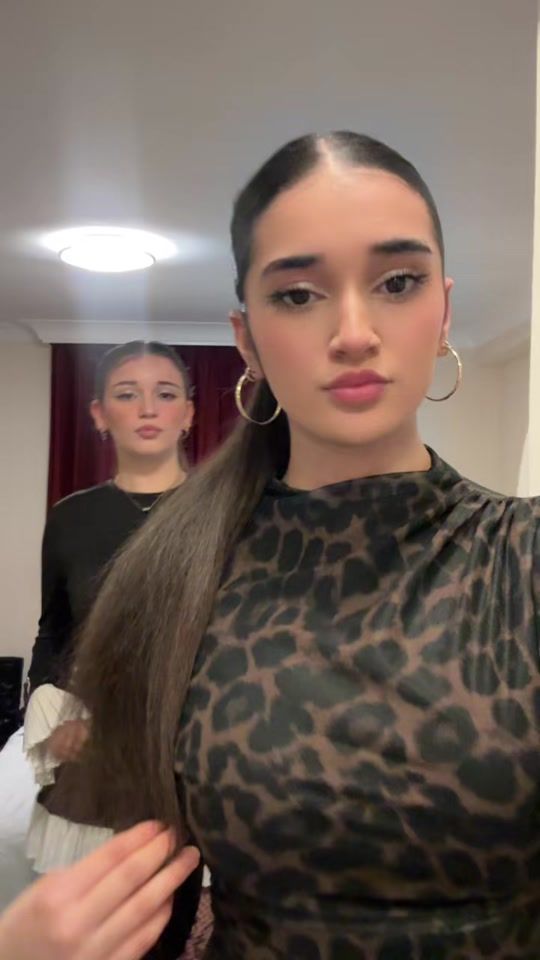 TikTok video thumbnail by m_emrx