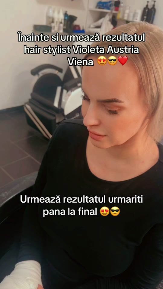 TikTok video thumbnail by violetagrigore8