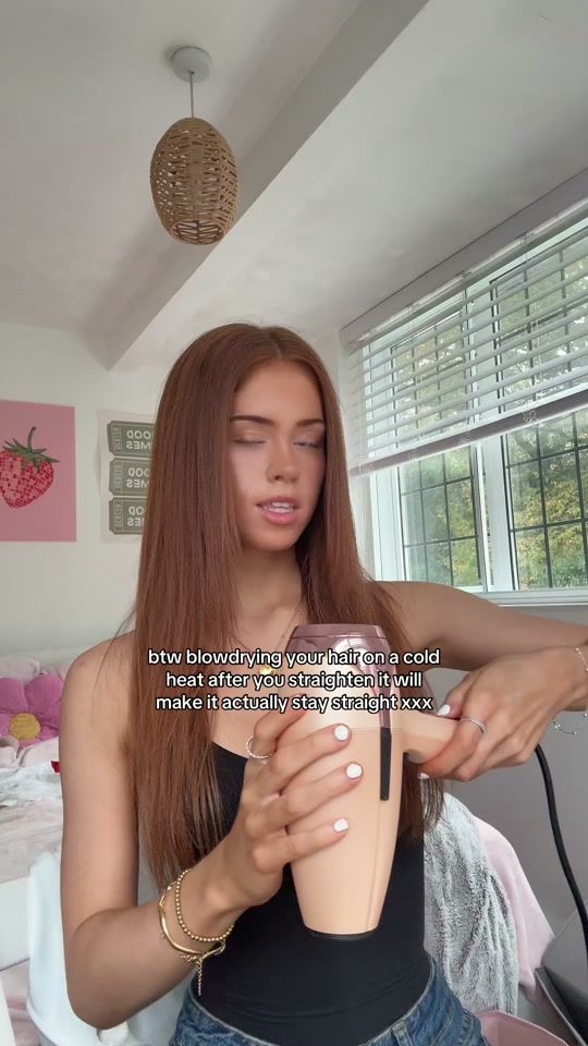 TikTok video thumbnail by millyjsmith