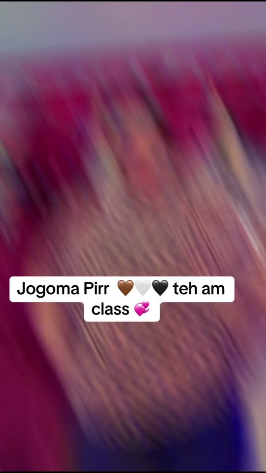TikTok video thumbnail by userfantakoyo2