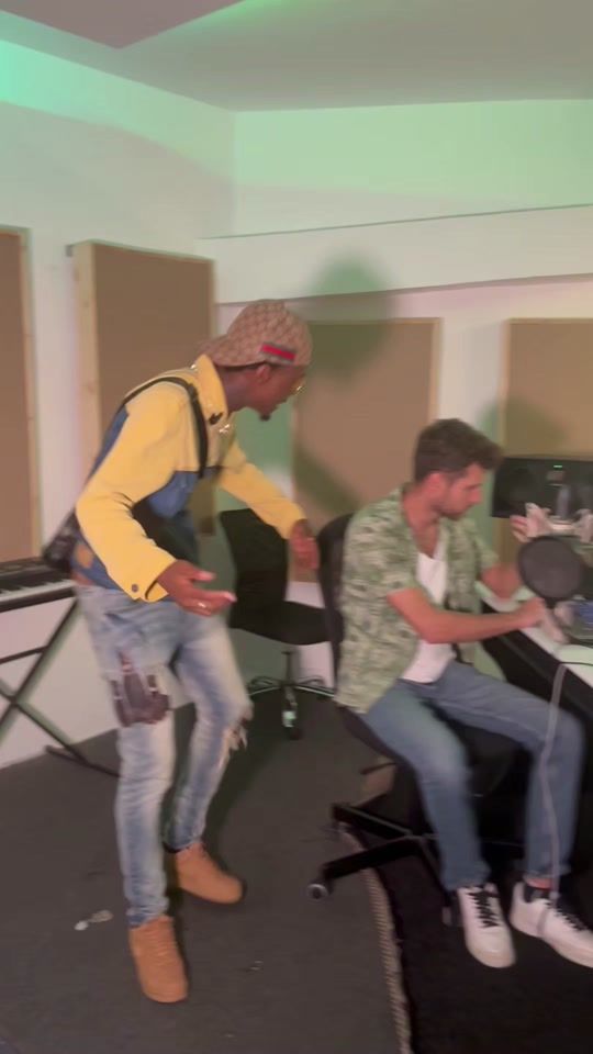 TikTok video thumbnail by katakai3