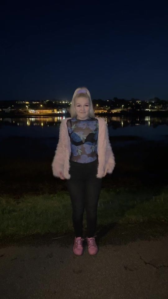 TikTok video thumbnail by chloe.2426