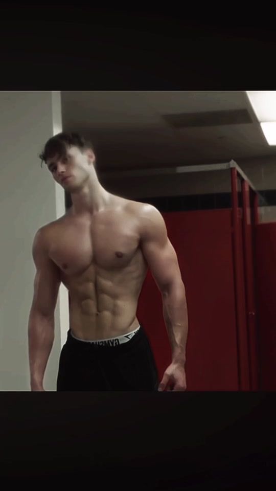 TikTok video thumbnail by pwo_motivation