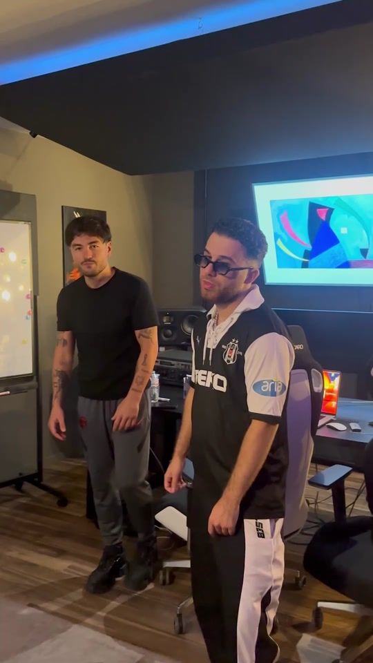 TikTok video thumbnail by emilroseworld