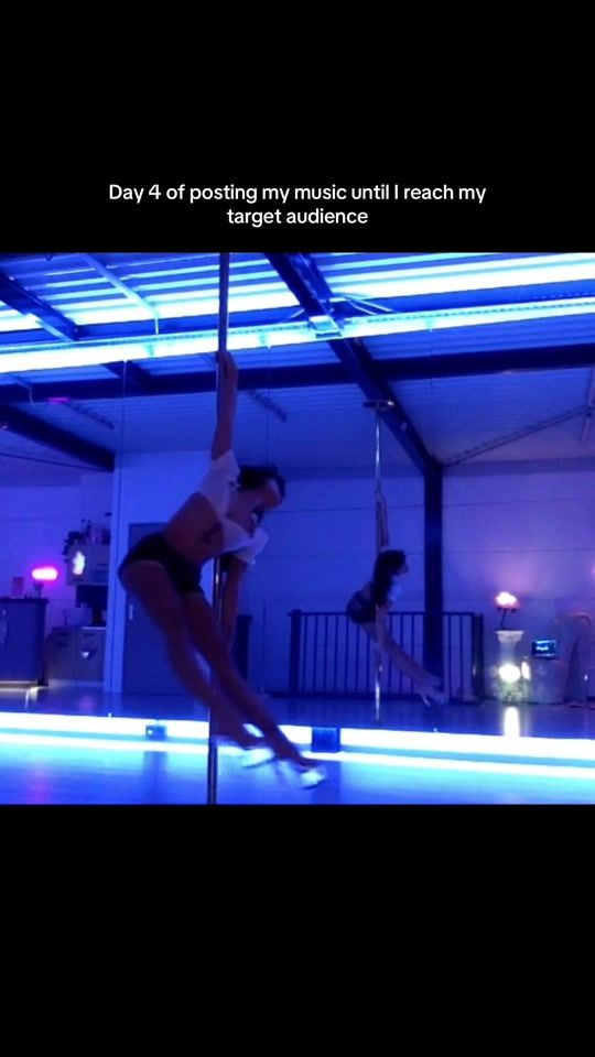 TikTok video thumbnail by saraciarra