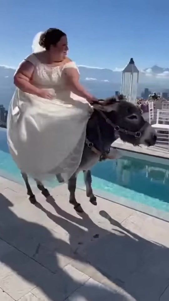 TikTok video thumbnail by exhumia