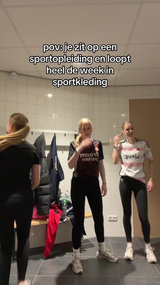 TikTok video thumbnail by fitmetfun