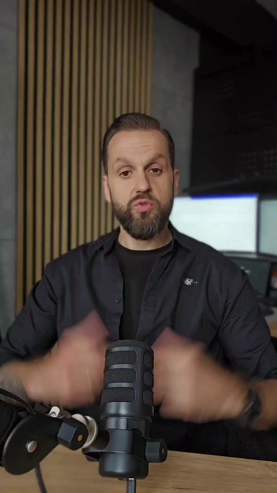 TikTok video thumbnail by korpobiurw