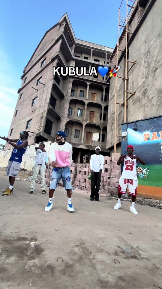 TikTok video thumbnail by gvngvegas