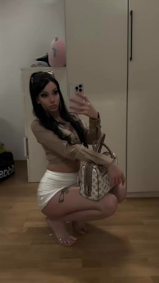 TikTok video thumbnail by matea_pantera