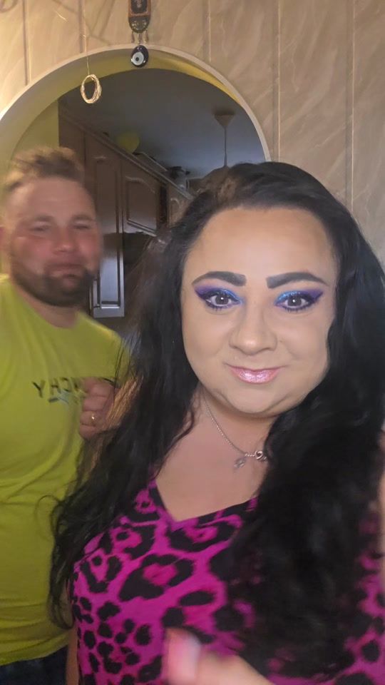 TikTok video thumbnail by izuniia1990