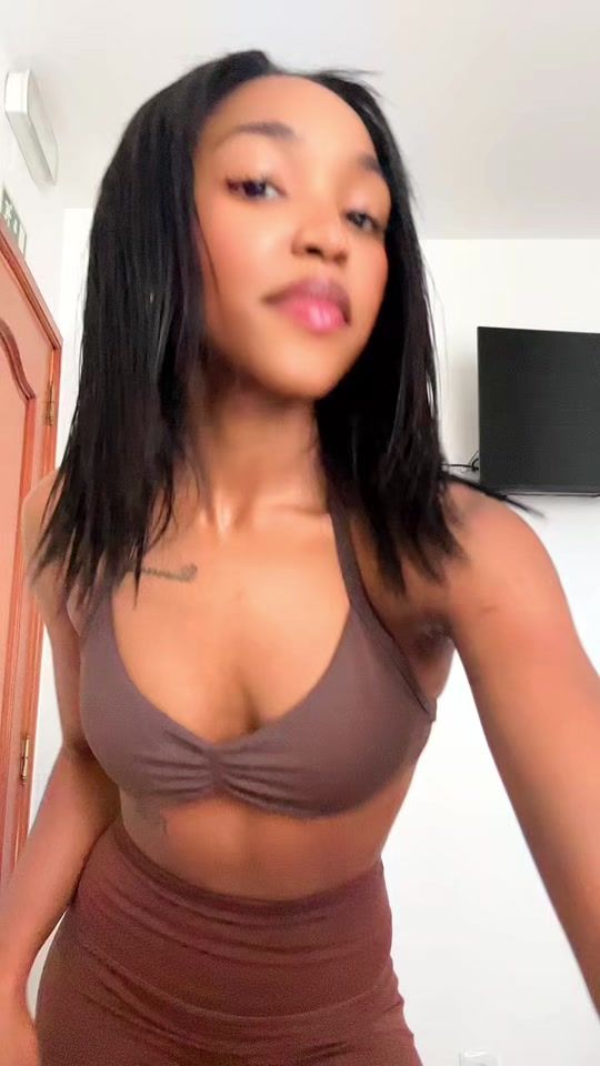 TikTok video thumbnail by lusma_loren