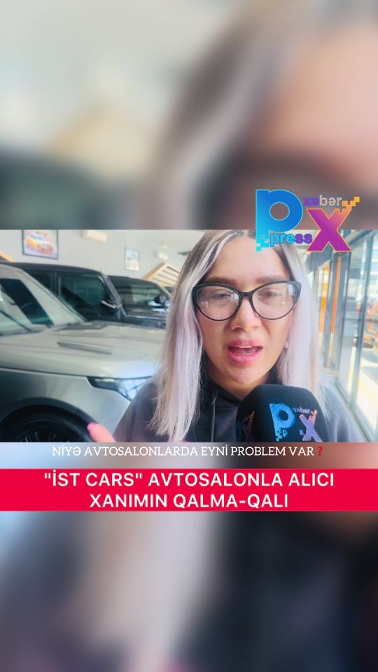 TikTok video thumbnail by pressxebertvtv.az