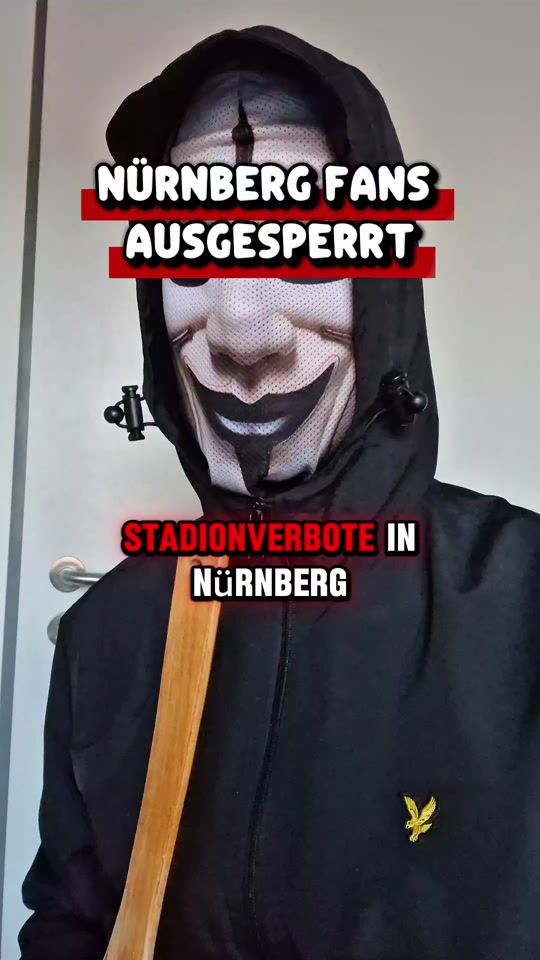 TikTok video thumbnail by kurvenreport