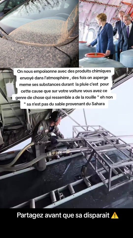 TikTok video thumbnail by philosophethug