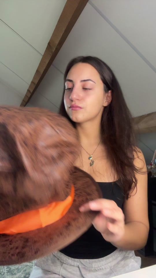 TikTok video thumbnail by royaselahpour