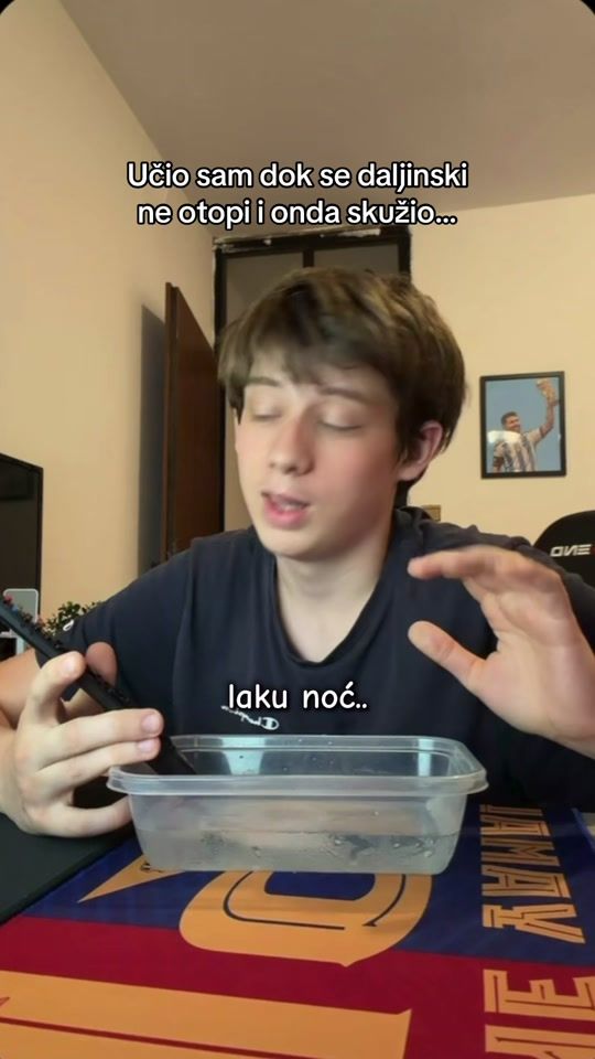 TikTok video thumbnail by zoxteuci