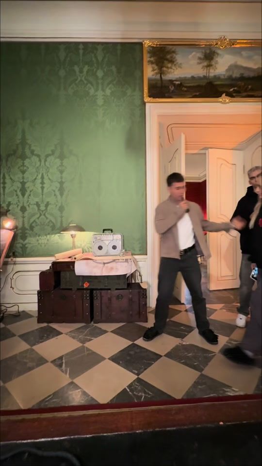 TikTok video thumbnail by tojafriz