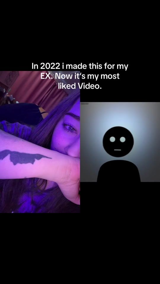 TikTok video thumbnail by sarahxsxphie