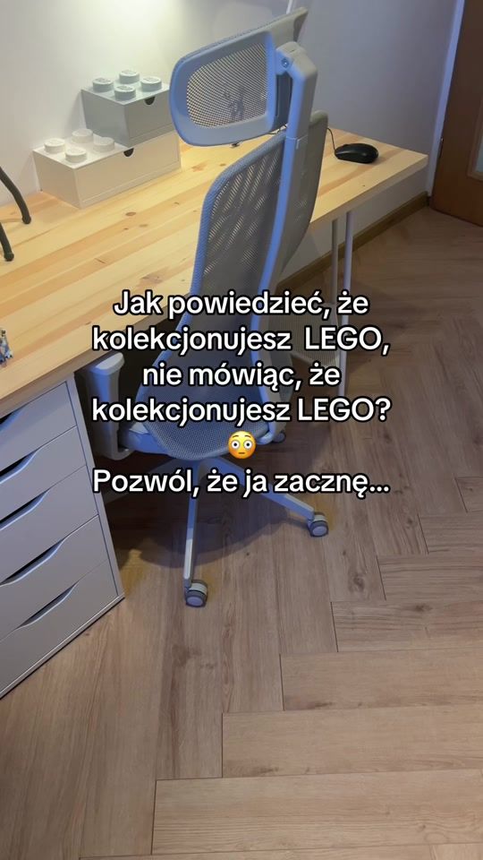 TikTok video thumbnail by czesctuwycich