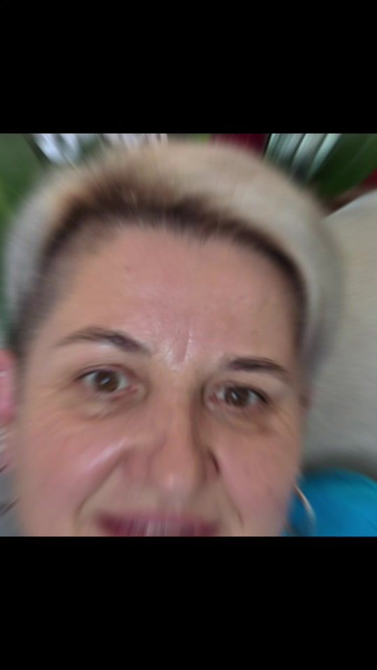 TikTok video thumbnail by zarkazarka50