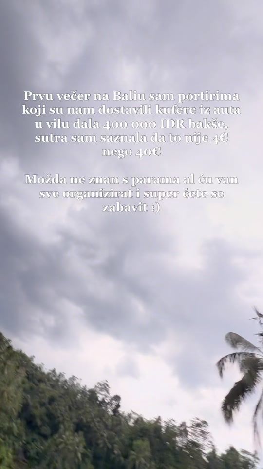 TikTok video thumbnail by debela.barbara