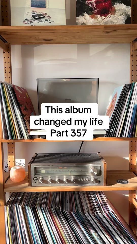 TikTok video thumbnail by djbabaganouche