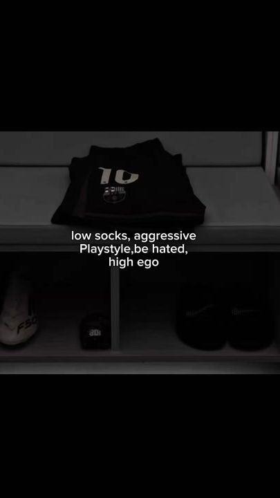 TikTok video thumbnail by qoutes7019