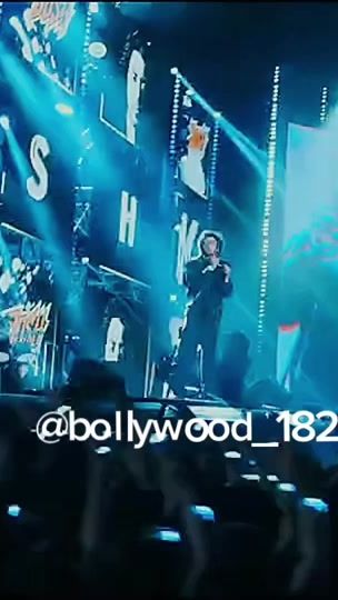 TikTok video thumbnail by bollywood_182