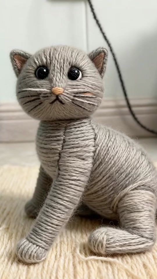 TikTok video thumbnail by seryikoshka