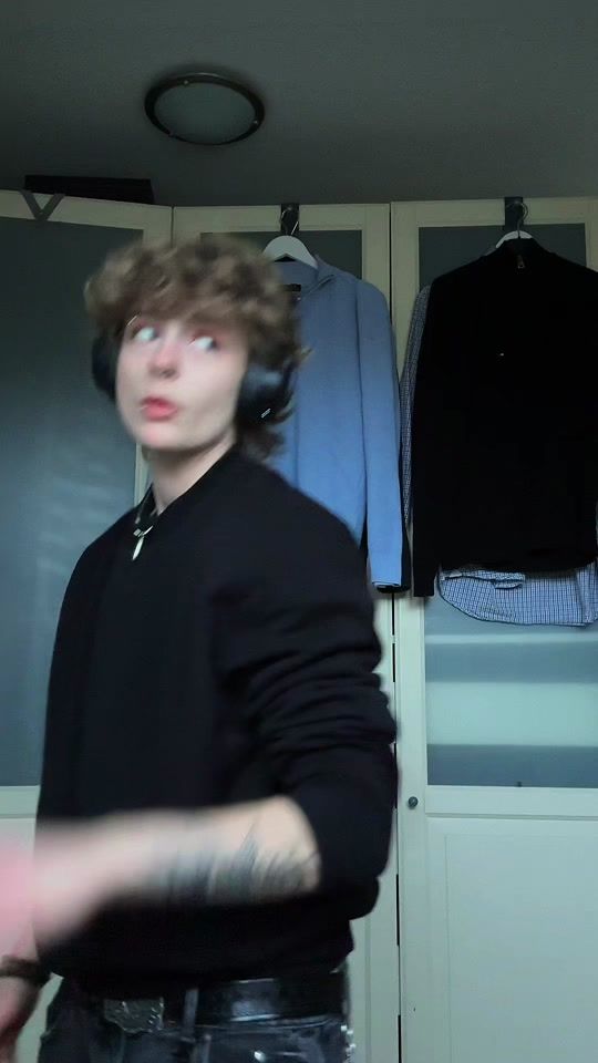TikTok video thumbnail by adam.killed.god