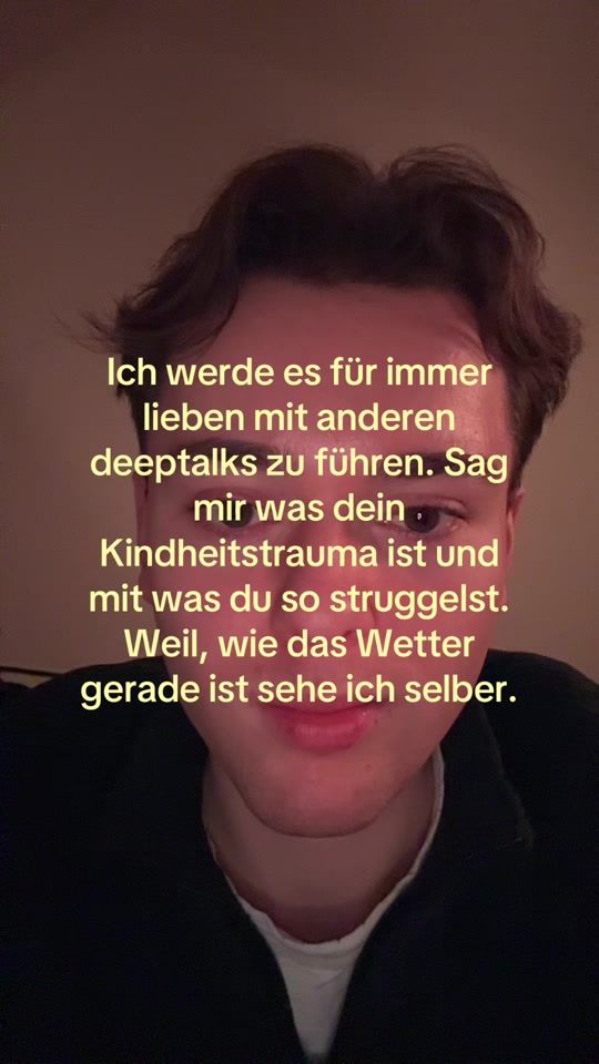 TikTok video thumbnail by joel.hrzrr