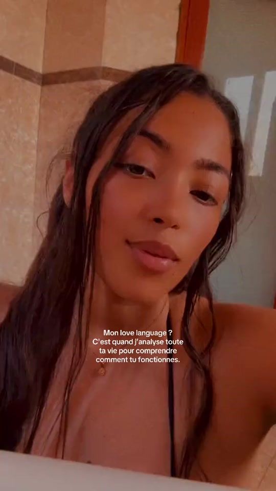 TikTok video thumbnail by jessy_qd