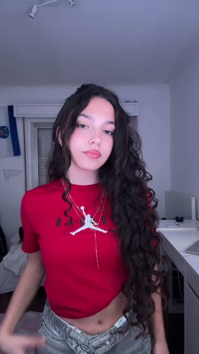 TikTok video thumbnail by _llarocass