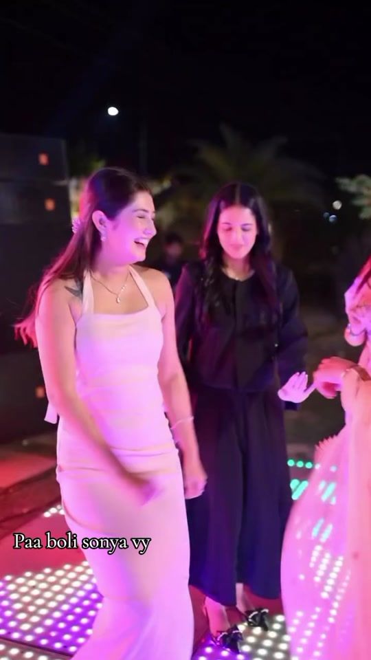 TikTok video thumbnail by thedancer76