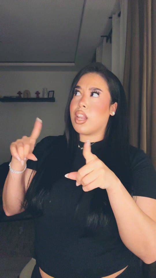 TikTok video thumbnail by khadimkrrr