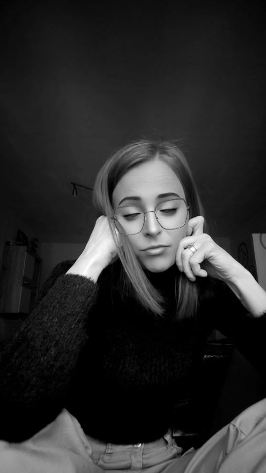 TikTok video thumbnail by isablabla261088