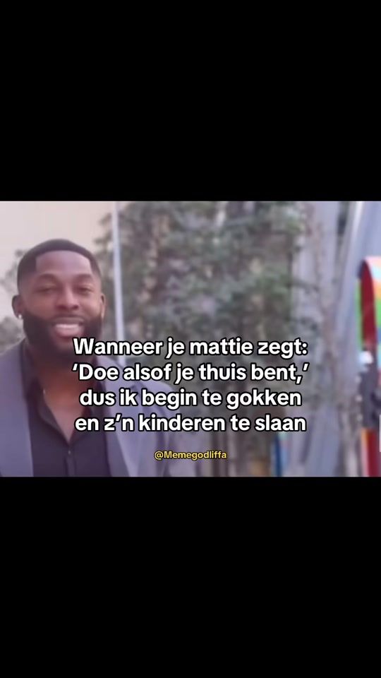 TikTok video thumbnail by diegladdegozer