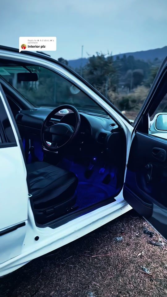 TikTok video thumbnail by petrolhead296