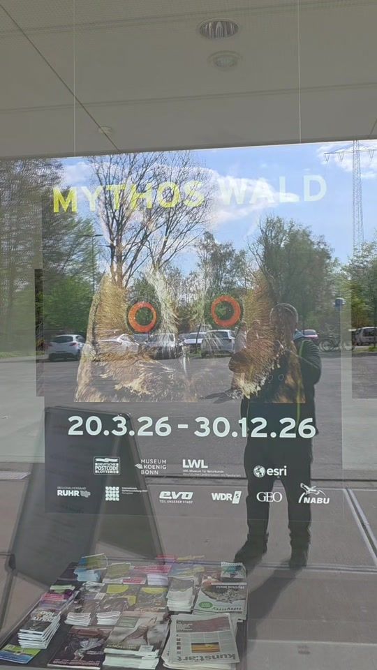 TikTok video thumbnail by martin.mittendrin