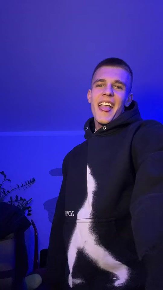 TikTok video thumbnail by omg_popek2
