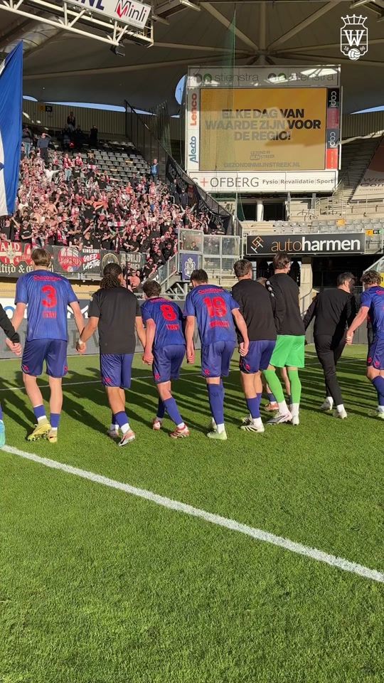 TikTok video thumbnail by willemii