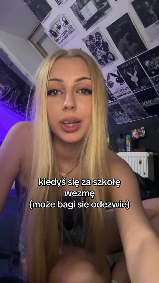 TikTok video thumbnail by d.paterewicz