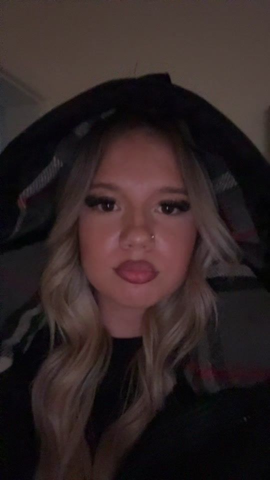 TikTok video thumbnail by chaxenne_koeln2