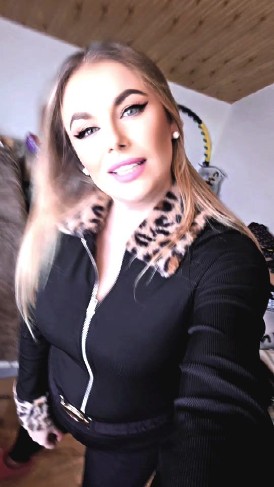 TikTok video thumbnail by martynajas28