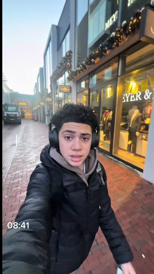 TikTok video thumbnail by diyahsalem