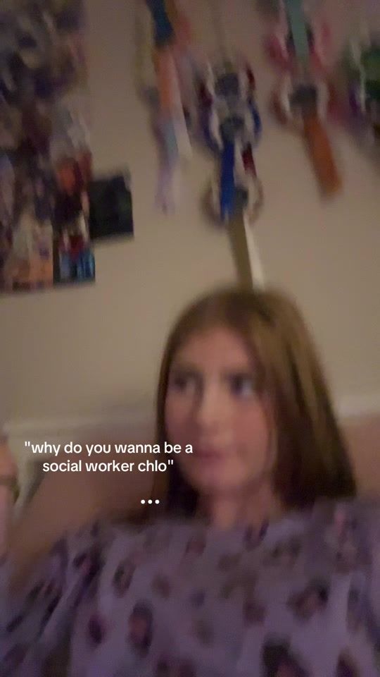 TikTok video thumbnail by chloesxspam10