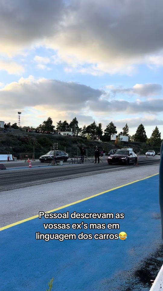TikTok video thumbnail by yk.esteves